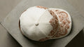 CHINGARI Baseball Cap Atelier Sutra